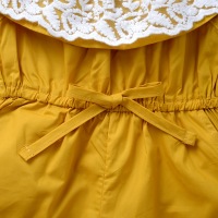 uploads/erp/collection/images/Baby Clothing/Childhoodcolor/XU0399072/img_b/img_b_XU0399072_4_zBe4gFRMualj0w3ljIFL13Gylu6lQGwO